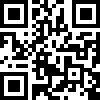 https://ur.hawzahnews.com/xfX9w