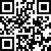 https://ur.hawzahnews.com/xc3gS