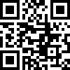 https://ur.hawzahnews.com/xbx9C