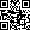 https://ur.hawzahnews.com/x9BgS