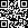 https://ur.hawzahnews.com/xcz5L