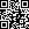 https://ur.hawzahnews.com/xc7zm