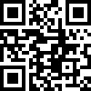 https://ur.hawzahnews.com/xdqMq
