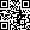 https://ur.hawzahnews.com/xckC9