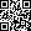 https://ur.hawzahnews.com/xdzTp