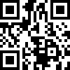 https://ur.hawzahnews.com/xbLrx