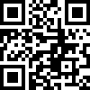 https://ur.hawzahnews.com/xfssn
