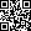 https://ur.hawzahnews.com/xcBsn