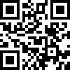 https://ur.hawzahnews.com/xdKXT