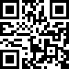 https://ur.hawzahnews.com/xc34T