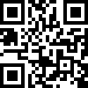 https://ur.hawzahnews.com/xbbrT