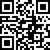 https://ur.hawzahnews.com/xd4Zw