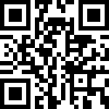 https://ur.hawzahnews.com/xdCKY
