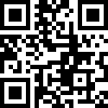 https://ur.hawzahnews.com/x9QWh