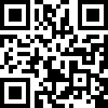 https://ur.hawzahnews.com/xdGgR