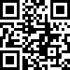 https://ur.hawzahnews.com/xb6Wv