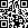 https://ur.hawzahnews.com/xcRQF