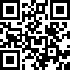 https://ur.hawzahnews.com/xcCYF