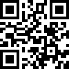 https://ur.hawzahnews.com/xfbtR