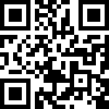https://ur.hawzahnews.com/xbtbf