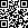 https://ur.hawzahnews.com/xdJNR