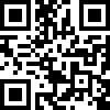 https://ur.hawzahnews.com/xbm97