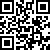 https://ur.hawzahnews.com/xfmtf