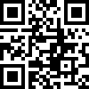 https://ur.hawzahnews.com/xbzTY
