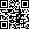 https://ur.hawzahnews.com/xbrL2