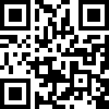 https://ur.hawzahnews.com/xdbQs