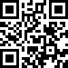 https://ur.hawzahnews.com/xg6NW