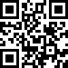 https://ur.hawzahnews.com/xdXG9