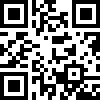 https://ur.hawzahnews.com/xbSBp