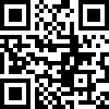 https://ur.hawzahnews.com/xdbnC