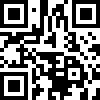 https://ur.hawzahnews.com/xffrm