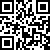 https://ur.hawzahnews.com/xg3zQ
