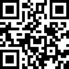 https://ur.hawzahnews.com/xdKyj