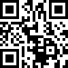 https://ur.hawzahnews.com/xfP43