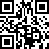 https://ur.hawzahnews.com/x7pRR