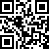 https://ur.hawzahnews.com/xdJCm
