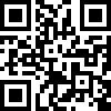 https://ur.hawzahnews.com/xdq99
