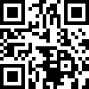 https://ur.hawzahnews.com/xcR5M