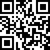https://ur.hawzahnews.com/xcNdG