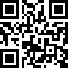 https://ur.hawzahnews.com/xdcqJ