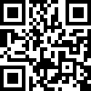 https://ur.hawzahnews.com/xc6kL