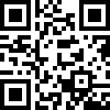https://ur.hawzahnews.com/xfRB9
