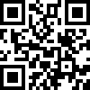 https://ur.hawzahnews.com/xdN7J