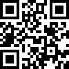 https://ur.hawzahnews.com/xbCFN