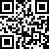 https://ur.hawzahnews.com/xcpMN