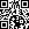 https://ur.hawzahnews.com/x9zdx